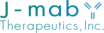 J-mab Therapeutics,Inc.